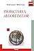 Proiectarea algoritmilor