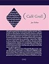 Café Groll Café Groll