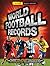 World Football Records 2017