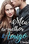 Meu ex-melhor Amigo: Conto Teen (Portuguese Edition)