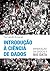 Introdução à ciência de dados
