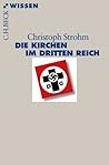 Die Kirchen Im Dr...