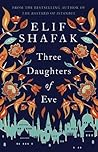 Three Daughters o...