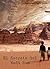 El secreto del Wadi Rum (Spanish Edition)