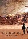 El secreto del Wa...