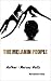 The Melanin People by Marcus Wells