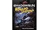 Shadowrun Howling Shadows