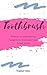 Toothbrush: An anthology on...
