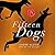 Fifteen Dogs (Quincunx, #2)