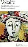 Candide ou l'Opti...