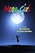 Moon Girl