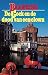 De Cock en de dood van een clown (Baantjer Book 22) (Dutch Edition)