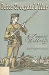 Peter Treegate's War (Treegate, #2)