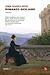 Romanzo siciliano