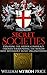 Secret Societies: Exploring...
