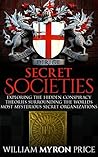 Secret Societies:...