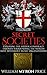 Secret Societies by William Myron Price