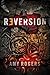 Reversion