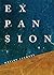 Expansion by Wesley Jacques