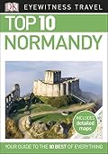 Top 10 Normandy