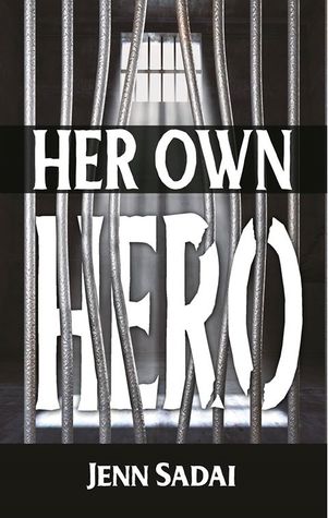 Her Own Hero (Paperback)