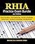 RHIA Practice Exam Bundle -...