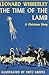Time of the Lamb: A Christmas Story