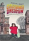 California Dreamin’ by Pénélope Bagieu