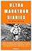 Ultramarathon Diaries: Begi...