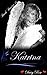 Punished In Public (Dark Desires Book 11)