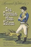 Sea Captain from Salem