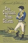 Sea Captain from ...