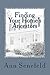 Finding Your Home's Ancestors
