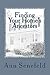 Finding Your Home's Ancestors by Ann Senefeld