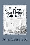 Finding Your Home...