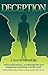 Deception
