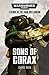 Sons of Corax