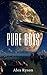 Pure Boys (Pure Love, #2)
