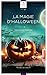 La Magie d'Halloween