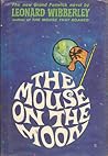 The Mouse on the Moon (The Mouse That Roared, #2)
