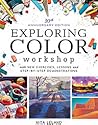 Exploring Color W...