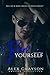 Bare Yourself by Alex  Grayson