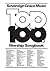 Top 100 Songbook