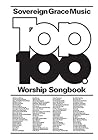 Top 100 Songbook