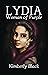 Lydia, Woman of Purple