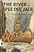 The River of Pee Dee Jack