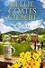 Sisters (Sun Valley, #1)