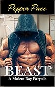 Beast
