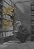 Do Miners Read Dickens?: Th...