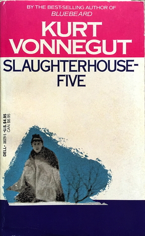 Slaughterhouse Five
